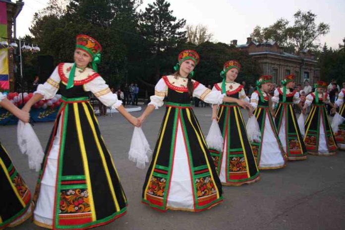 Kultura_600