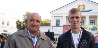 Dimitrovci_600