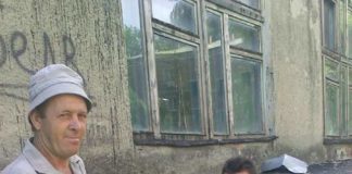 Kotelnaya_600