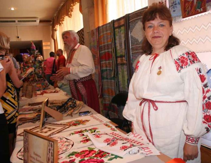 novikova_600
