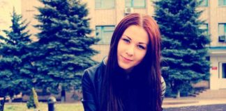 isaeva_ekaterina_konkurs_krasavic