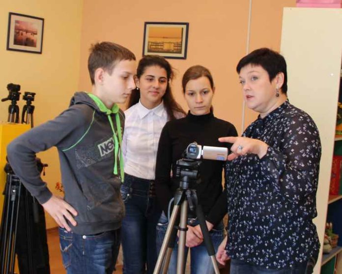 tv1