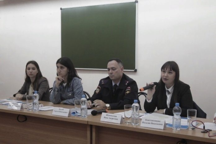 антинарко
