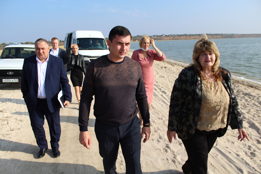 В ожидании перемен
