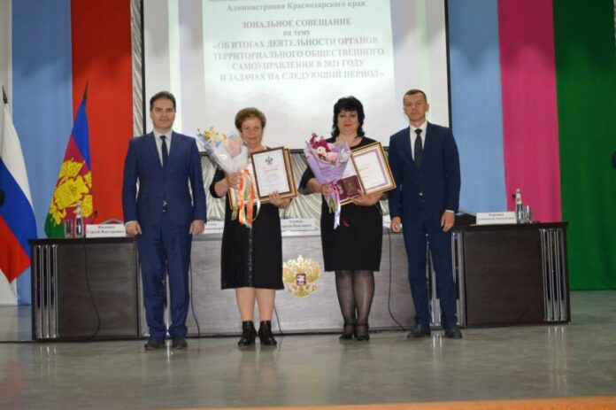 SMyZhAcU7VbrHkYWOY8b3qrUKrtRb7iTGLrMXS2-rDH9oXnn1T87abqaM-PsnhPkBIKtw_zTP_mb-udH5lbYBTEZ